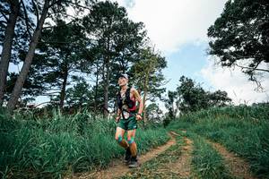 BIB: 
                            <button type="button" onclick="openModal(26040891)" class="btn btn-primary btn-sm float-right btn-popup" data-toggle="modal" data-target=".modal-high-quality">
                        <i class="fas fa-shopping-cart"></i> Add to Cart
                    </button>
                                            <button type="button" onclick="isThisMe(26040891, true)" class="btn btn-success btn-sm float-right btn-popup btn-isme hidden" data-toggle="tooltip" data-placement="bottom" title="นี่คือรูปของคุณใช่ไหม คลิกที่นี่เพื่อเอาเข้าอัลบั้ม">
                        <i class="fas fa-plus"></i> Add to album
                    </button>
                    <button type="button" onclick="isThisMe(26040891, false)" class="btn btn-warning btn-sm float-right btn-popup btn-isnotme hidden">
                        <i class="fas fa-ban"></i> Remove from album
                    </button>